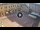 Webcam in Ferrara, 30.8 km entfernt