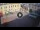 Webcam in Ferrara, 10.4 km