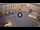 Webcam in Ferrara, 23.2 km