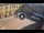 Webcam in Ferrara, 11.9 mi away