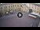 Webcam in Ferrara, 28.8 km entfernt