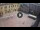 Webcam in Ferrara, 0 mi away