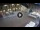 Webcam in Ferrara, 43.9 km