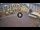 Webcam in Ferrara, 0.1 km