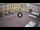Webcam in Ferrara, 12.2 mi away