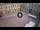 Webcam in Ferrara, 11.1 mi away