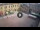 Webcam in Ferrare, 41.2 km