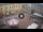 Webcam in Ferrara, 0.1 km