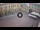 Webcam in Ferrara, 23.2 km entfernt