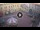 Webcam in Ferrara, 29.6 km