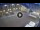 Webcam in Ferrara, 28.6 km