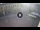 Webcam in Ferrara, 30.8 km entfernt