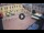 Webcam in Ferrara, 20.7 km