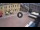 Webcam in Ferrara, 20.7 km entfernt