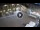 Webcam in Ferrara, 7.5 mi away