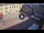 Webcam in Ferrare, 30.8 km