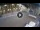 Webcam in Ferrara, 0.2 km