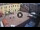 Webcam in Ferrara, 43.9 km entfernt