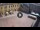Webcam in Ferrara, 17 mi away