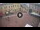 Webcam in Ferrara, 28.8 km