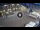 Webcam in Ferrara, 11.1 mi away