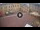 Webcam in Ferrara, 28.8 km