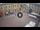Webcam in Ferrara, 0.1 mi away