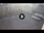 Webcam in Ferrara, 28.7 km