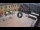 Webcam in Ferrara, 5.2 km