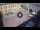 Webcam in Ferrara, 4.4 km