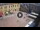 Webcam in Ferrara, 19.8 km