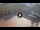 Webcam in Ferrara, 7.5 mi away