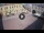 Webcam in Ferrara, 0.1 mi away