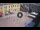 Webcam in Ferrare, 33.6 km