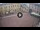 Webcam in Ferrara, 14.7 mi away