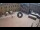 Webcam in Ferrara, 8 mi away