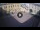 Webcam in Ferrara, 11.1 mi away