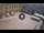 Webcam in Ferrara, 28.6 km