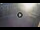 Webcam in Ferrara, 7.8 mi away