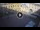 Webcam in Ferrara, 8 mi away