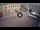 Webcam in Ferrara, 20.3 km