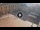 Webcam in Ferrara, 30.8 km