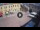 Webcam in Ferrare, 28.7 km