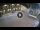 Webcam in Ferrara, 7.8 mi away