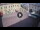 Webcam in Ferrare, 33.6 km