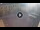 Webcam in Ferrare, 30.8 km