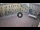 Webcam in Ferrara, 38.1 km entfernt
