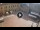 Webcam in Ferrara, 1.7 mi away