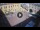 Webcam in Ferrara, 28.7 km