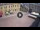 Webcam in Ferrara, 0.2 km entfernt
